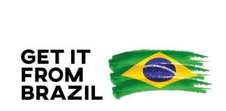 vagas relações internacionais