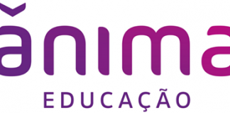 vagas relações internacionais