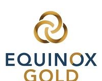 vagas relações internacionais