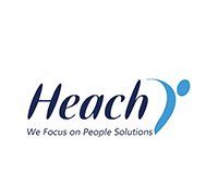 vagas relações internacionais