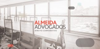 vagas relações internacionais