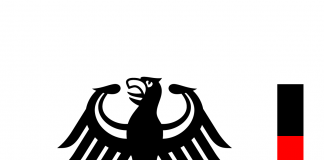 vagas relações internacionais