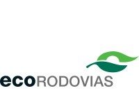 vagas relações internacionais