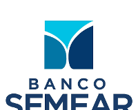 vagas relações internacionais