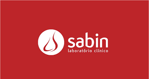 vagas relações internacionais