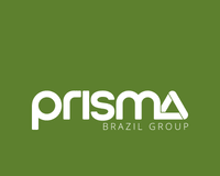 vagas relações internacionais