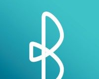 vagas relações internacionais