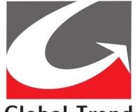 vagas relações internacionais