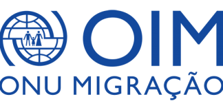 vagas relações internacionais