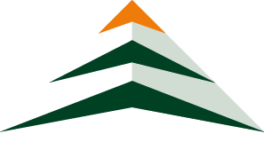 vagas relações internacionais