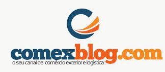 vagas relações internacionais