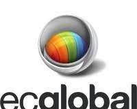 vagas relações internacionais