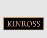 vagas relações internacionais