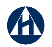 vagas relações internacionais