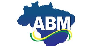 vagas relações internacionais