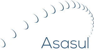 vagas relações internacionais