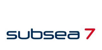 vagas relações internacionais