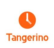 vagas relações internacionais