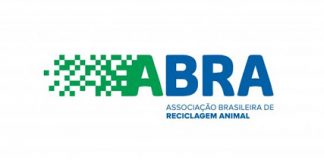 vagas relações internacionais