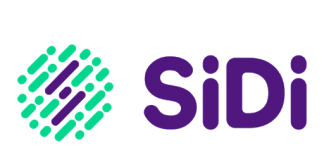 vagas relações internacionais