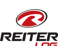 vagas relações internacionais