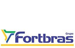 vagas relações internacionais