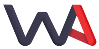 vagas relações internacionais