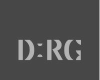 vagas relações internacionais