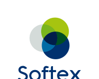 vagas relações internacionais