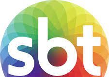 vagas relações internacionais