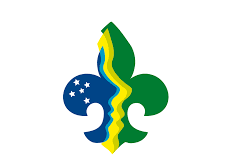 vagas relações interinacionais