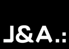 vagas relações internacionais