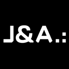 vagas relações internacionais vagas relações internacionais