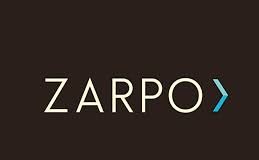 vagas relações internacionais