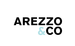 vagas relações internacionais