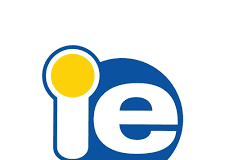 vagas relações internacionais