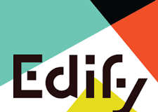 vagas relações internacionais