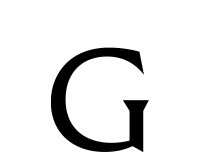 vagas relações internacionais