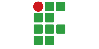 vagas relações internacionais