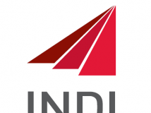 vagas relações internacionais