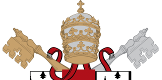 vagas relações internacionais