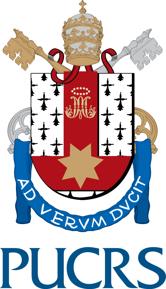 VAGAS RELAÇÕES INTERNACIONAIS vagas relações internacionais