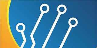 vagas relações internacionais