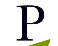 vagas relações internacionais