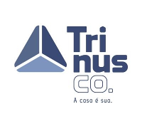 vagas relações internacionais