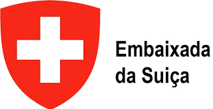 vagas relações internacionais