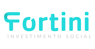 vagas relações internacionais