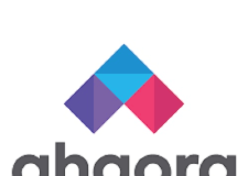 vagas relações internacionais