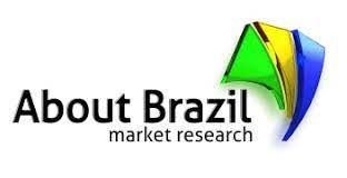 vagas relações internacionais