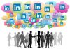 LinkedIn
